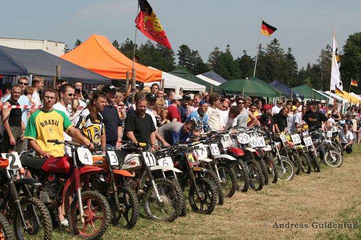 Mofa_2006 (181)_jpg.jpg